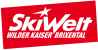 Skiwelt Wilder Kaiser Brixental