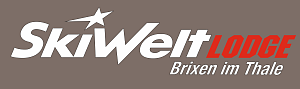 SkiWelt Lodge